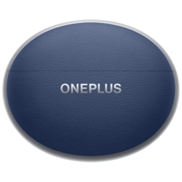 Thumbnail 2 de OnePlus Buds Pro 3 Auriculares con cancelación adaptativa