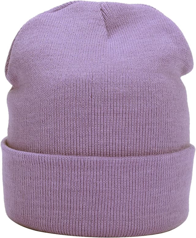 Thumbnail 6 de MASADA bonnet d’hiver 1 taille