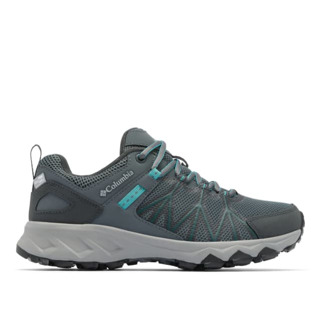 Imagen de Columbia PEAKFREAK II OUTDRY zapatillas de senderismo para mujer en OfertitasTOP