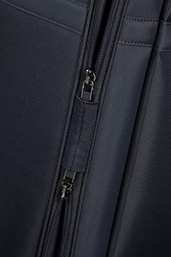 Thumbnail 10 de Samsonite Airea Spinner L expandible 78 cm, 111.5 L