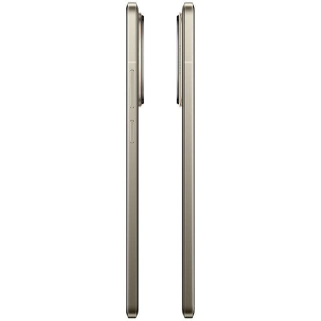 Thumbnail 2 de Realme GT 7 Pro 12GB 512GB Gris Galaxia 📱