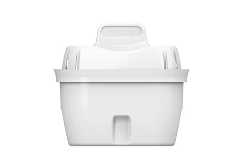 Thumbnail 3 de Philips Water Cartuchos filtrantes pack 6, compatible Brita 💧