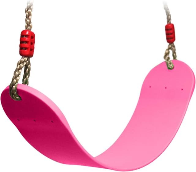 Imagen de EXTSUD Altalena elastica per bambini 67 cm 🛝 en OfertitasTOP