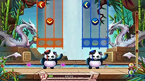 Thumbnail 4 de 30-In-1 Game Collection Vol. 2 🎮