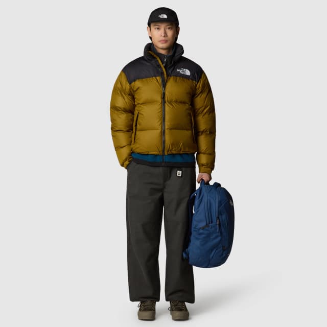 Thumbnail 5 de The North Face Vault 27 litros mochila unisex