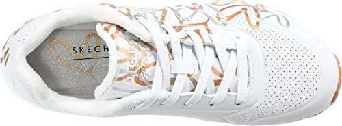 Thumbnail 5 de Skechers Love Sneakers mujer 38,5 EU