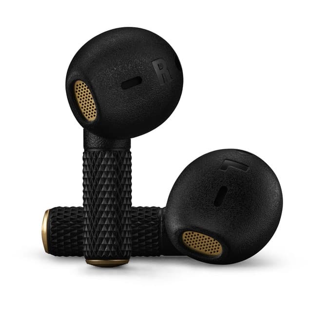 Thumbnail 5 de Marshall Minor IV auriculares true wireless 🎧