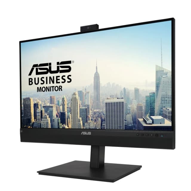 Detalle 2 de Asus BE27ACSBK 27” WQHD IPS con USB-C