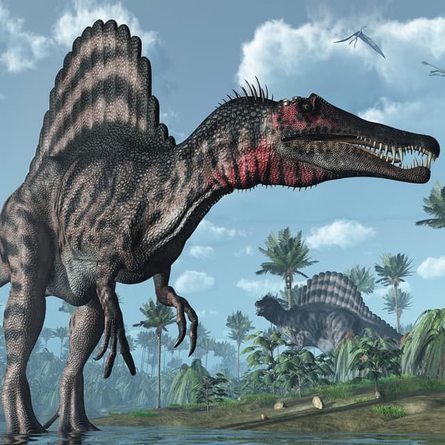 Thumbnail 6 de Pup Go Projektor Taschenlampe 14 x 3,5 cm