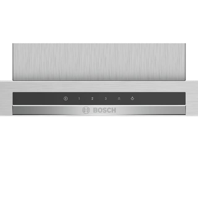 Thumbnail 3 de Bosch DWB97IM50 Campana Touch Control 250W 🏠