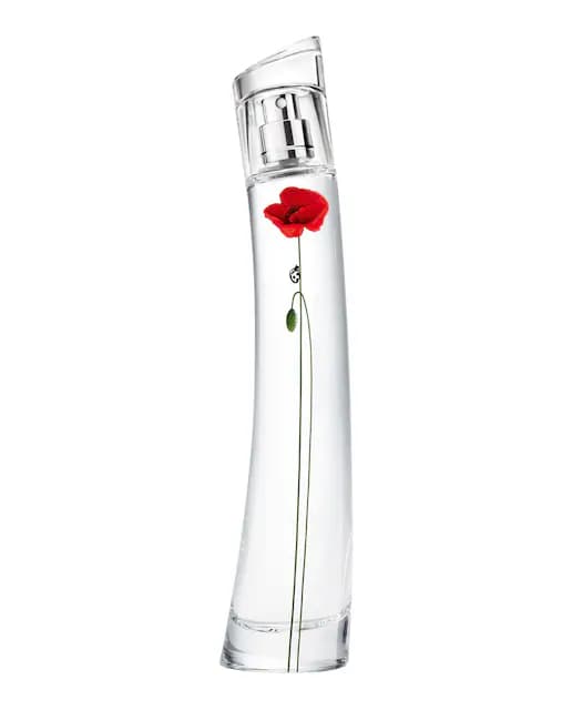 Imagen de Kenzo Eau de Parfum La Recolte Parisienne 🌸 75ml en OfertitasTOP