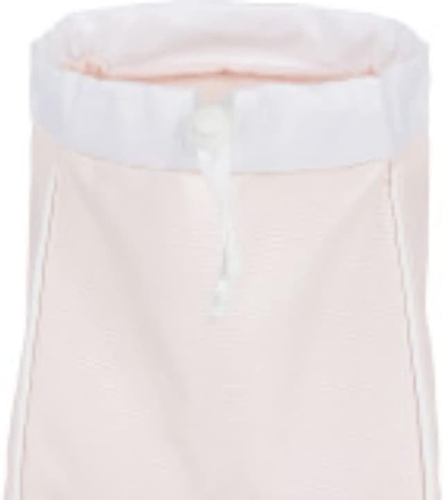 Thumbnail 6 de Sac à dos L'école des Tann's La Lapine Rose