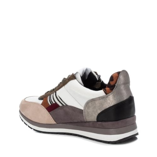 Thumbnail 2 de REFRESH 170159 Zapatillas multicolor