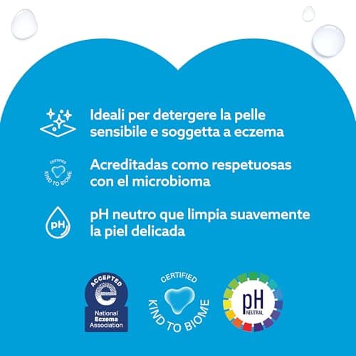 Thumbnail 10 de WaterWipes Sensitive+ Toallitas Recién Nacidos