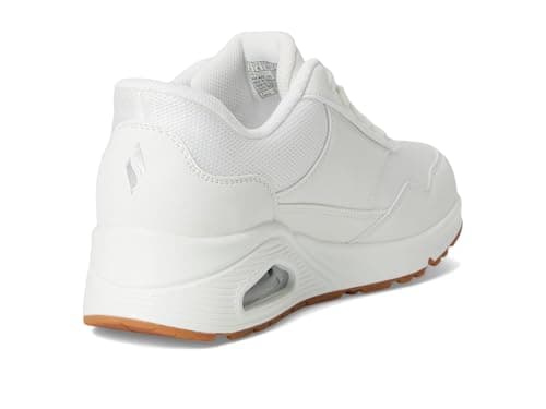 Thumbnail 5 de Skechers Uno‑Banksia Hands Free 39 EU zapatillas mujer