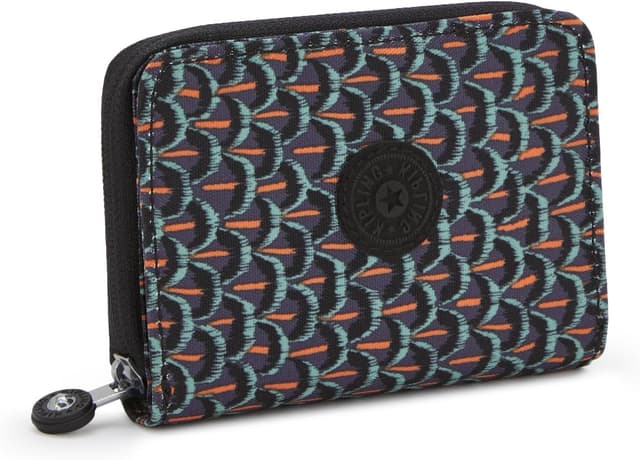 Thumbnail 3 de Kipling Money Love portefeuille femme đ