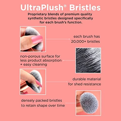 Thumbnail 9 de Real Techniques Snatch Sculpt Contour 1 unidad 💄