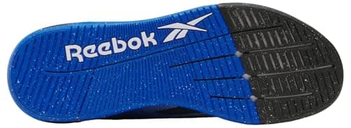 Thumbnail 7 de Reebok Nano X5: zapatillas de entrenamiento para pisadas versátiles en gimnasio y multisport