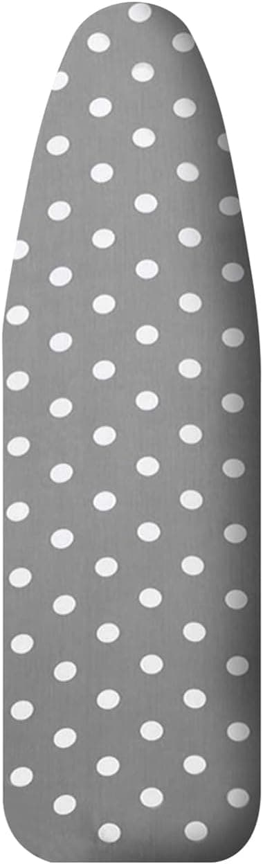 Imagen de SHERWOOD Ironing Board Cover 124 x 38 cm en OfertitasTOP