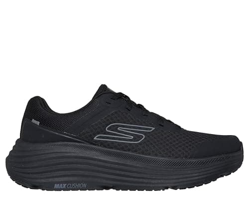 Detalle 2 de Skechers MAX Cushioning Endeavour Zapatillas hombre 43