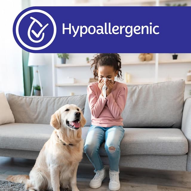 Thumbnail 6 de Kleenex Ultra Soft Facial Tissues 80 per box