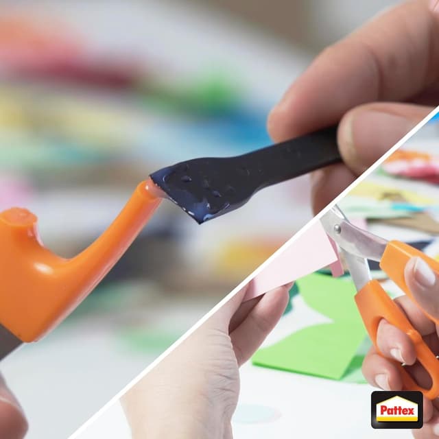 Thumbnail 3 de Pattex Extreme Pro adhesivo epoxi 22 ml