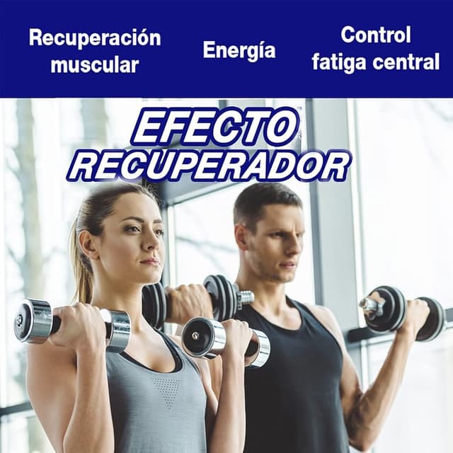 Thumbnail 4 de JOE WEIDER VICTORY BCAA 2:1:1 - 120 Cápsulas 💪