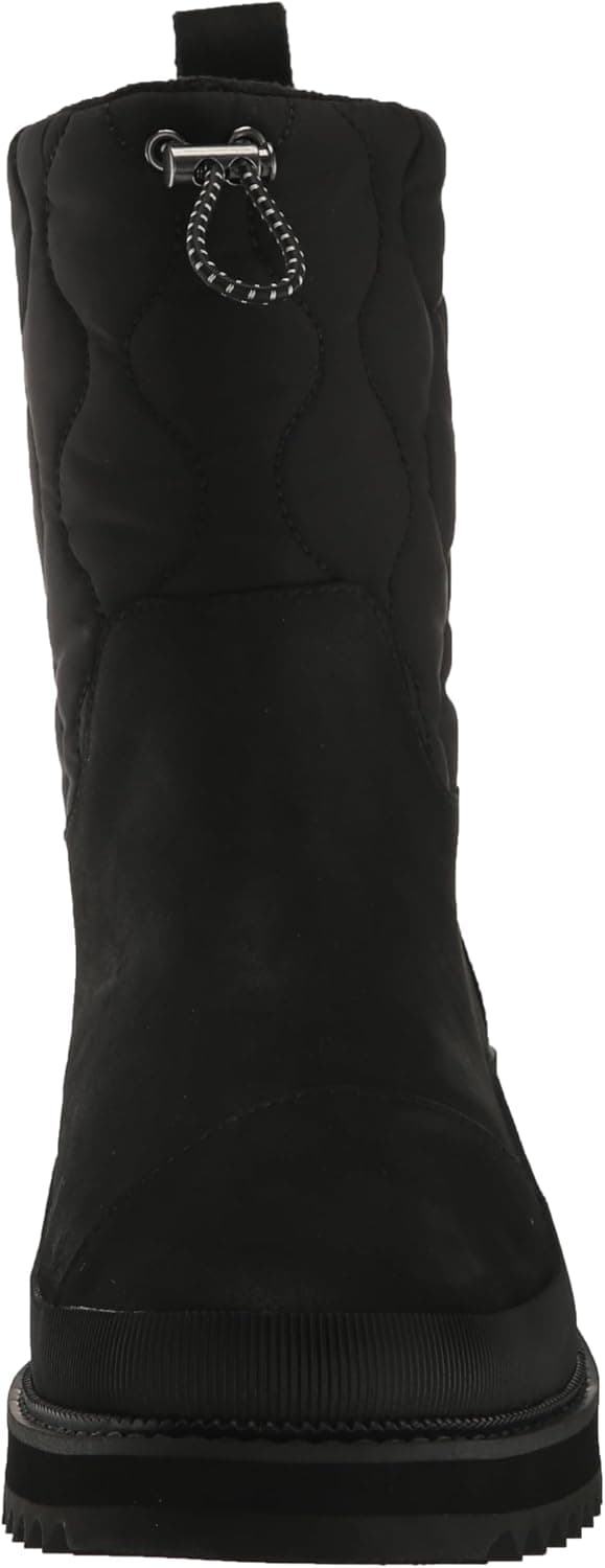 Detalle 2 de TOMS Damen MakennaStiefel