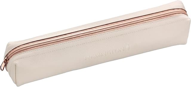 Thumbnail 2 de Remington S9100 Plancha pelo 150–230 °C con cerámica