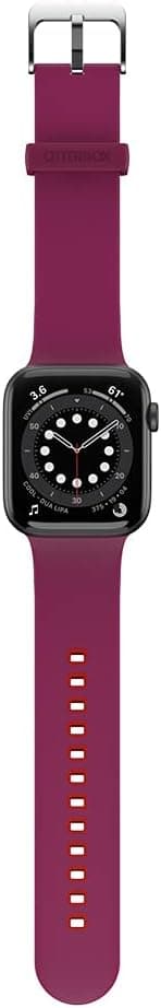 Thumbnail 6 de OtterBox All Day Watch Band for Apple Watch