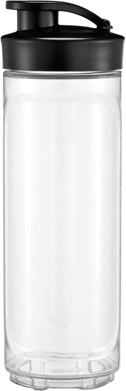 Thumbnail 5 de WMF Kult X Mix & Go Smoothie Becher 300ml