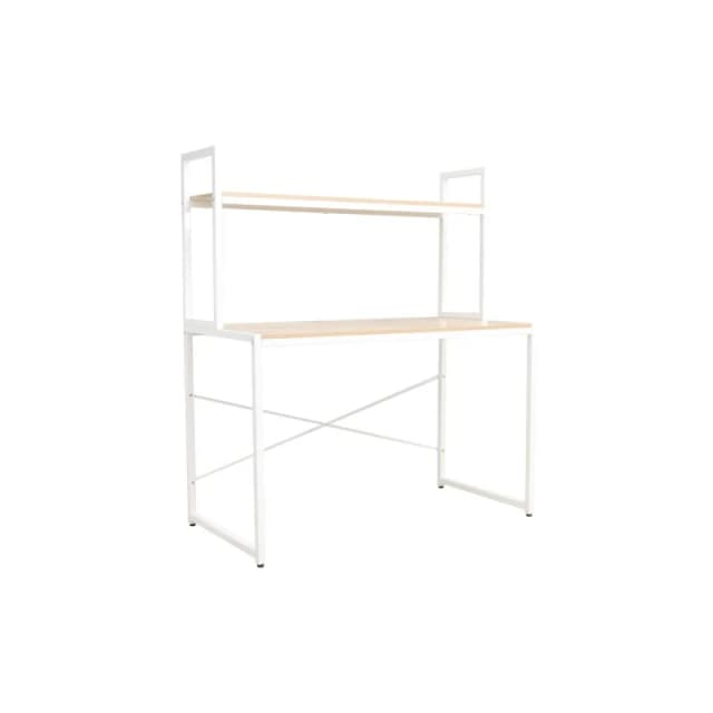 Detalle de Regalos Miguel Kompu escritorio 120 cm