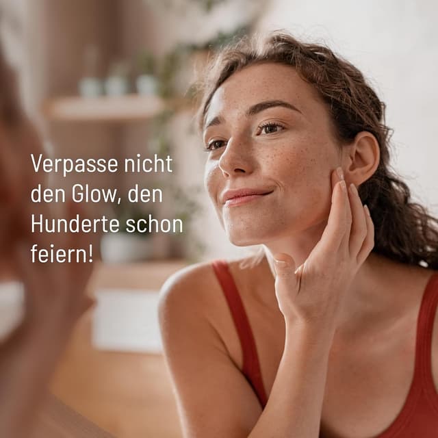 Detalle 2 de Kollagen Pulver 700 g Typ 1&3