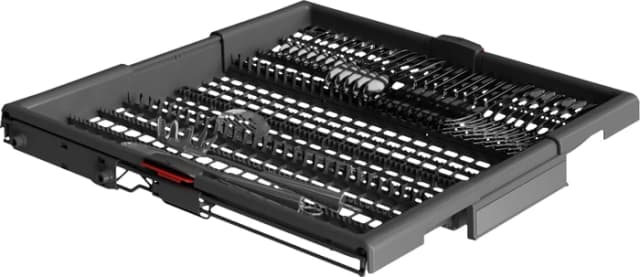 Thumbnail 16 de Bauknecht BFP 5O41 PLT X 🚰