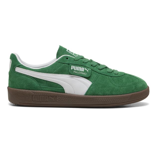 Imagen de Puma Zapatillas Palermo Unisex en OfertitasTOP