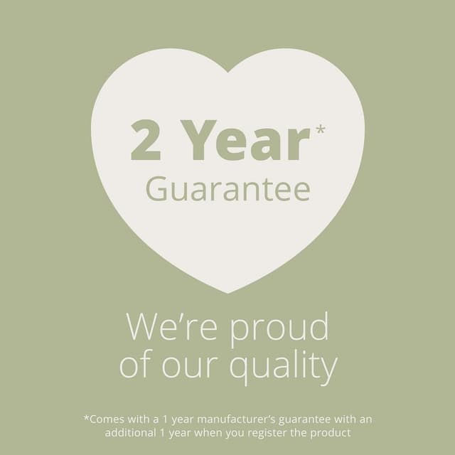 Thumbnail 6 de Swan SK19025GRN Retro Kettle