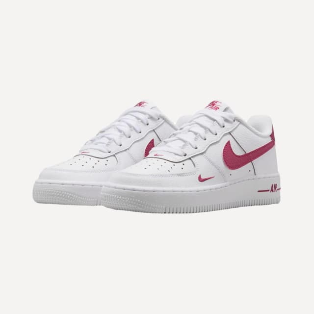 Detalle 1 de Nike Air Force 1 MS Zapatillas niño