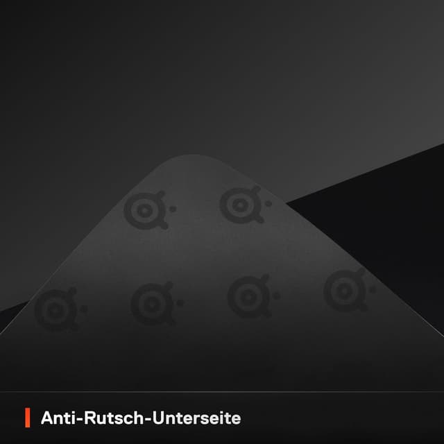 Detalle 2 de SteelSeries QcK XXL Mauspad