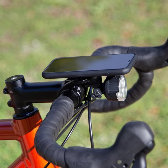 Thumbnail 6 de SP Connect Handlebar Mount Pro – Lenkerhalterung für Road-Bikes mit SPC+-Montagesystem