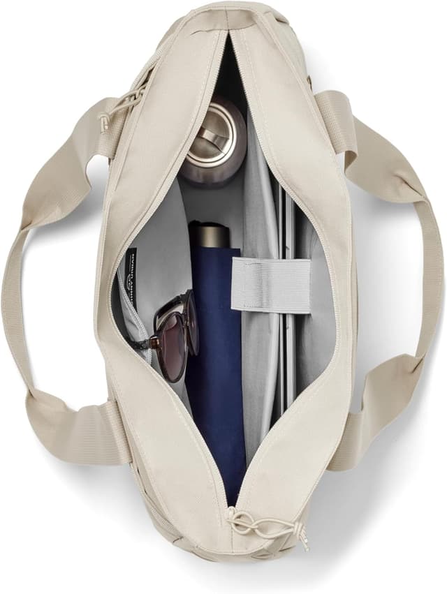 Detalle 2 de Johnny Urban Shopper Tasche Kim 16-Zoll