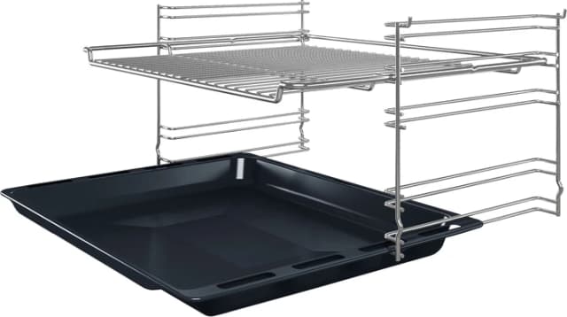 Thumbnail 5 de Bosch HEF010BR1 Einbauherd