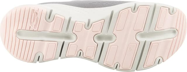 Thumbnail 5 de Skechers Arch Fit Big Appeal zapatillas 37,5 EU