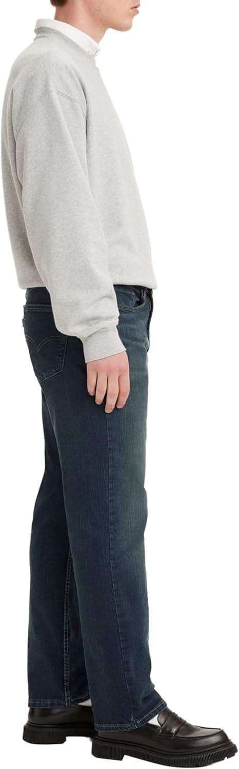 Thumbnail 6 de Levi's 559 Relaxed Strt pantalón hombre