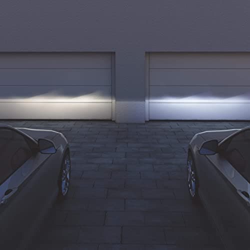 Thumbnail 3 de OSRAM 9005CBN-HCB HB3 60W 5000K Luz alta para faros