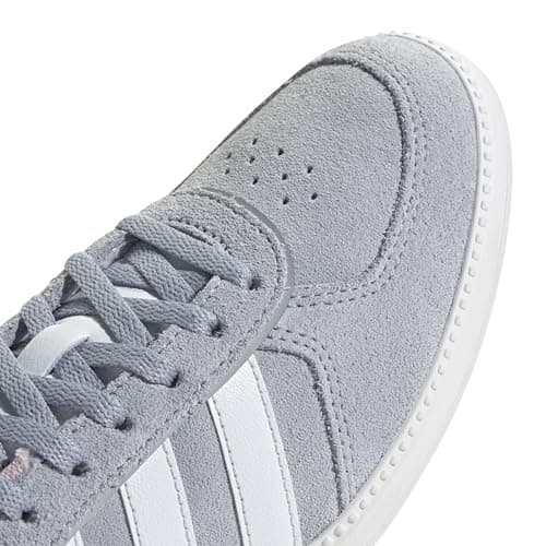 Thumbnail 8 de adidas BREAKNET Sleek 38 EU