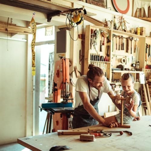 Thumbnail 5 de FEBCAT Catch 32 Trampas para Moscas con tiras amarillas y atrapa mosquitos