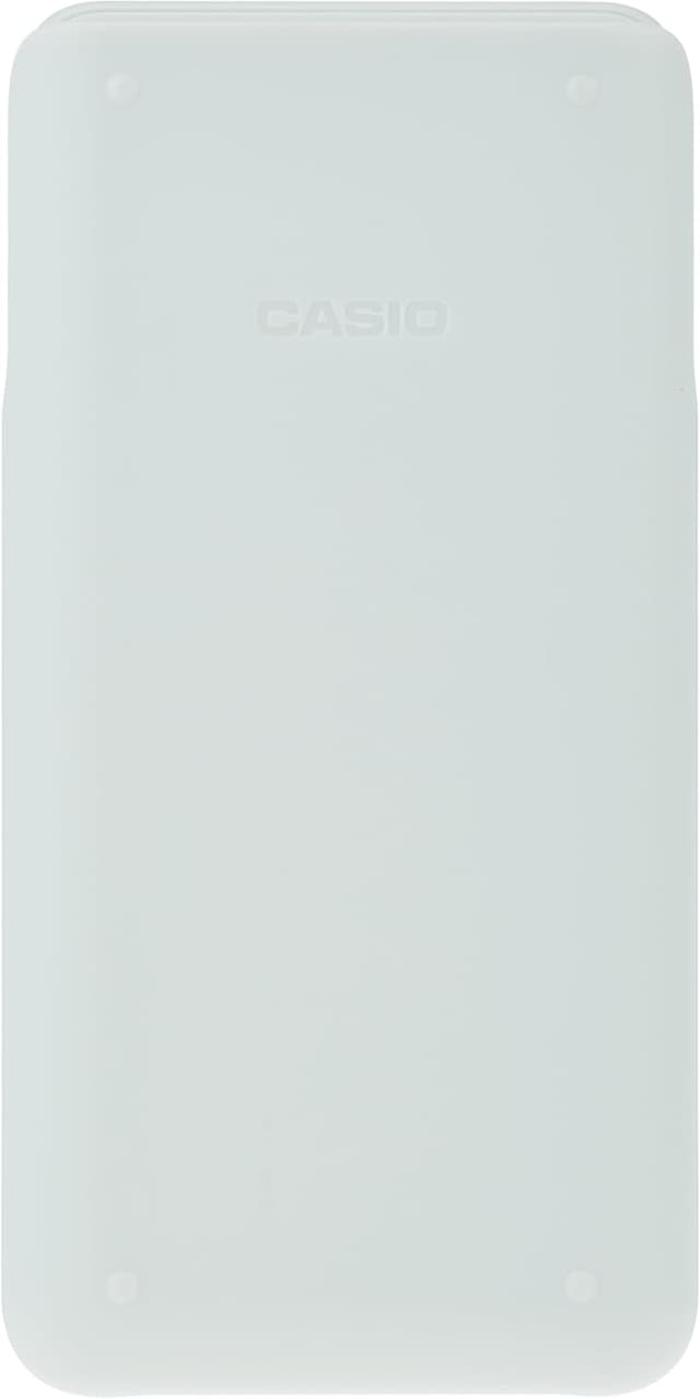 Thumbnail 5 de Casio fx-115ES Plus Scientific Calculator 280 📐