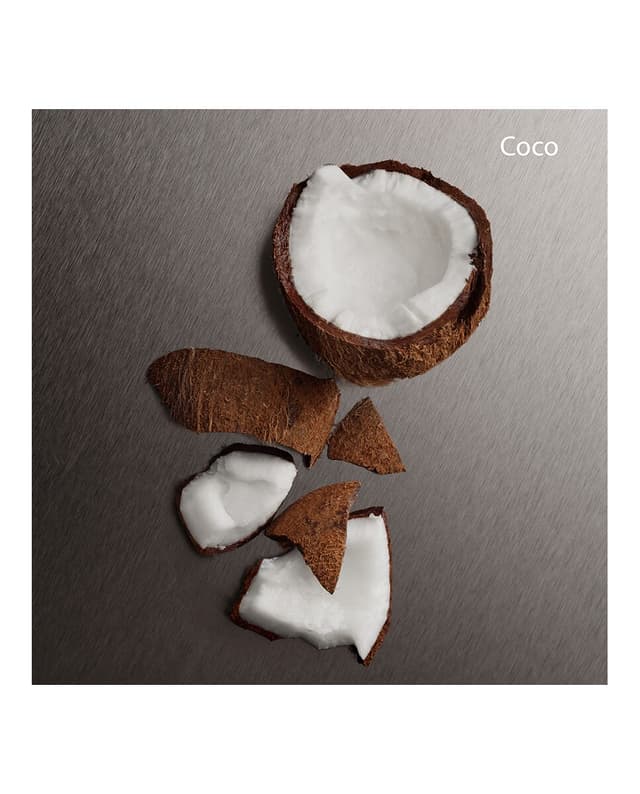 Thumbnail 5 de Calvin Klein Eternity Aromatic Essence perfume 200 ml 😊