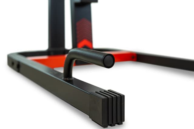 Thumbnail 3 de BH Fitness Power Tower G340 torre 212 cm