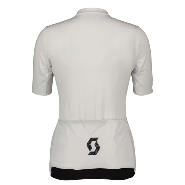 Thumbnail 1 de Scott RC Contessa Signature